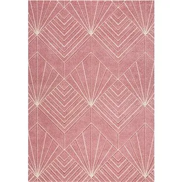 Kusový koberec Portland 58/RT4R (FSkob7675nad)