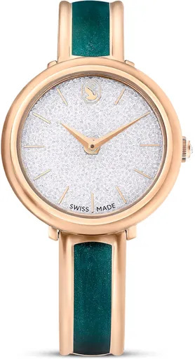 Swarovski Crystalline Bangle 5709816