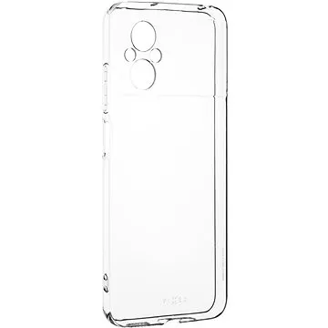 FIXED pro Xiaomi POCO M5 čiré (FIXTCC-1030)
