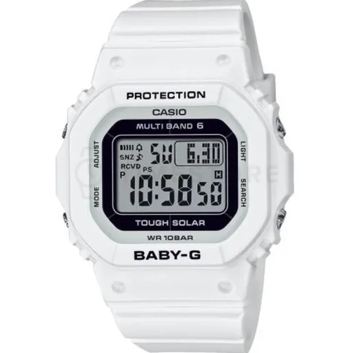 Casio Baby-G BGD-5650-7ER - 30 dnů na vrácení zboží