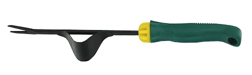 Nůž na plevel STREND PRO T610E1