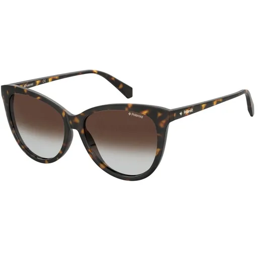 Polaroid PLD 6104/S/X 086 LA 56