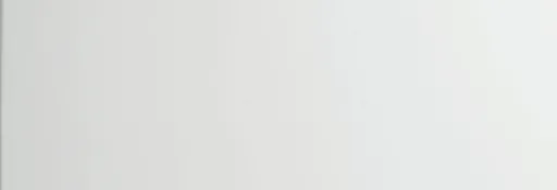 KERASAN INKA odkladná keramická deska 22x35,5cm, bílá 341601