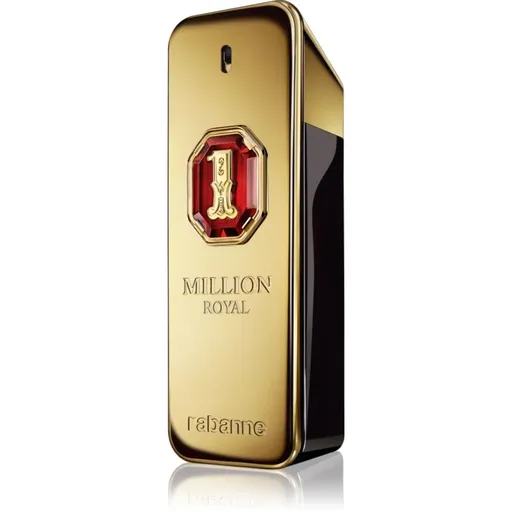 Rabanne 1 Million Royal parfém pro muže 200 ml