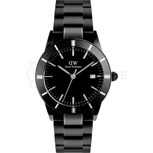 Daniel Wellington DW00100821