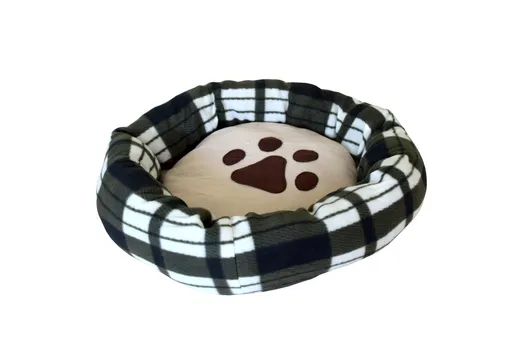 Pelíšek pro psy Dia