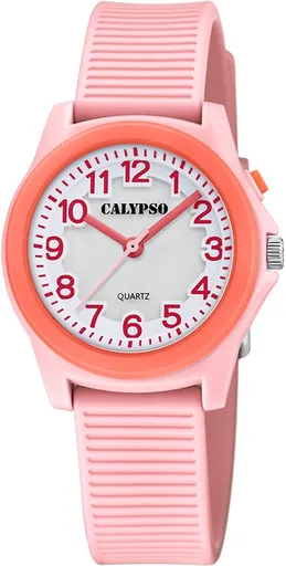 Calypso Junior K5823/1