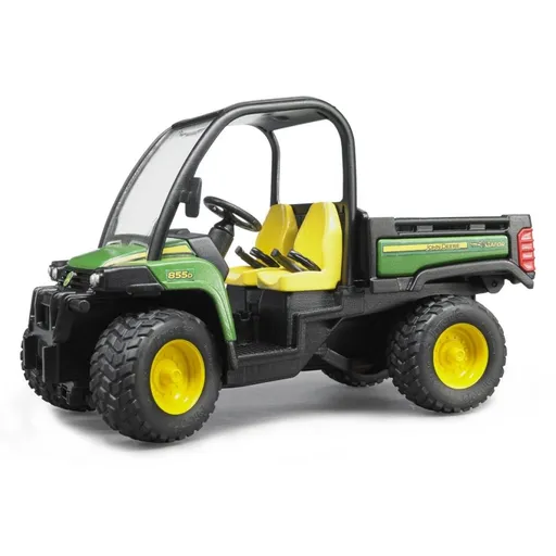 Bruder 02491 John Deere Gator