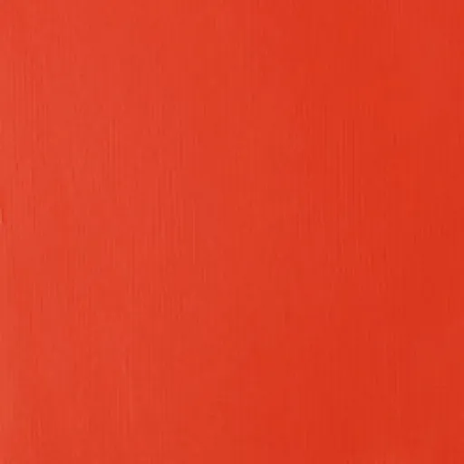 Akrylová barva Liquitex HB 59ml – 893 cadmium free red light