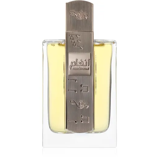 Lattafa Angham parfémovaná voda unisex 100 ml