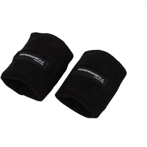 WINNWELL PADDED Hokejový chránič, , velikost