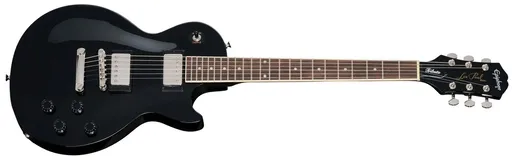 Epiphone Les Paul Tribute Ebony