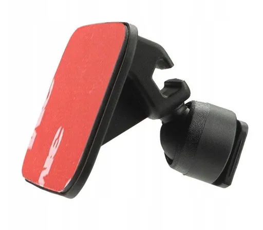 MIO lepicí držák pro kamery Mio MiVue rady C3xx, C5xx, 7xx, 866 (bulk)