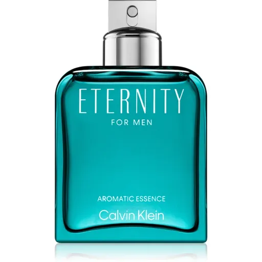 Calvin Klein Eternity for Men Aromatic Essence parfémovaná voda pro muže 200 ml