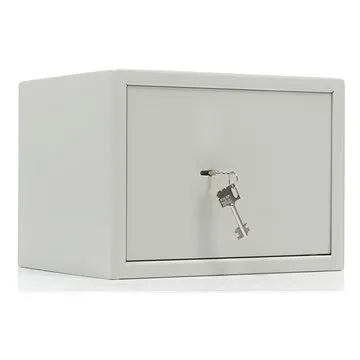 BTV Arzenal 25 tř.S1 (120040.01)