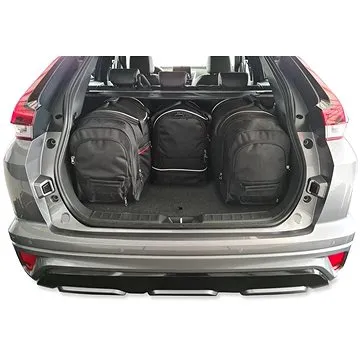 KJUST SADA TAŠEK AERO 4KS PRO MITSUBISHI ECLIPSE CROSS PHEV 2021+ (7029019)