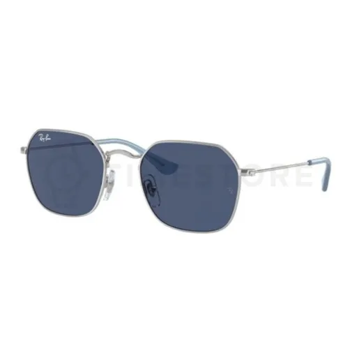 Ray-Ban RJ9594S 212/80 49