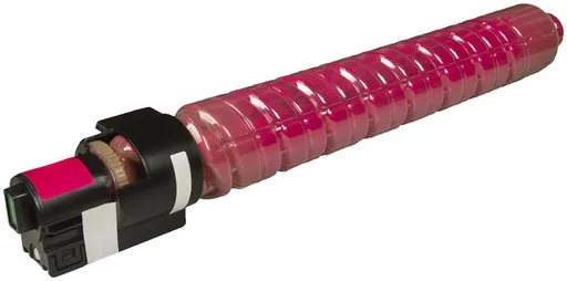 RICOH MPC2800 (842045) - kompatibilní