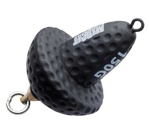 Madcat zátěž pelagic sinker - 200 g