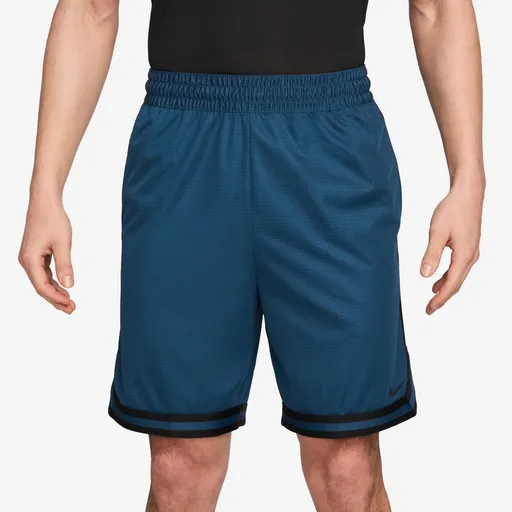 Nike DNA Mens Dri-FIT 8 Basketball Shorts M