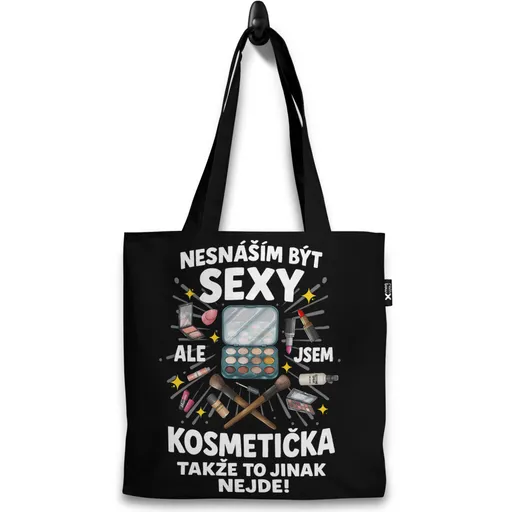 Taška Sexy kosmetička