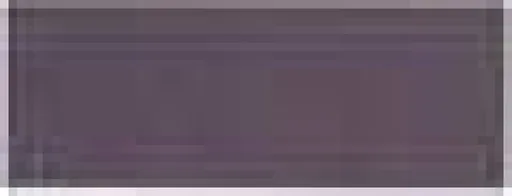 Batikovací barva na bavlnu 30g – 17 šedá