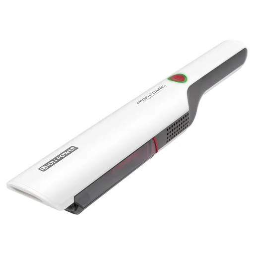 ProfiCare AKS 3102 aku vysavač 11,1V