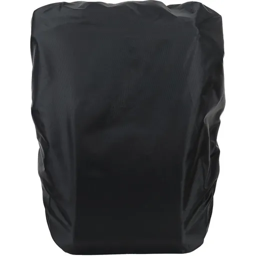 YBB 1505 ZOOMER Foto batoh 15.6 YENKEE