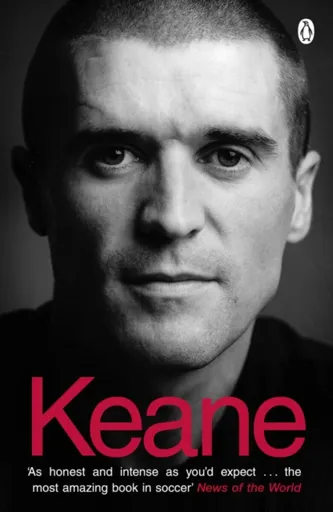 Keane - Keane Roy