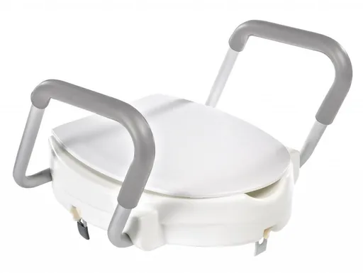 Sapho zvýšené s madly A0072001