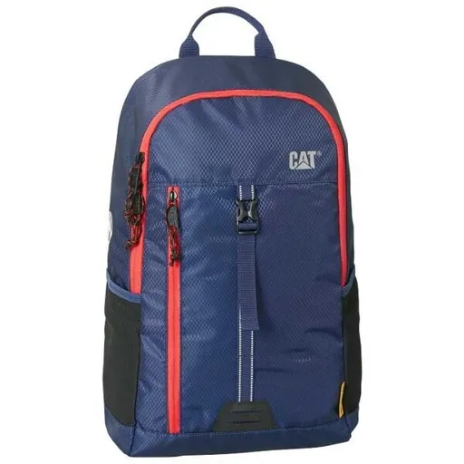 CATERPILLAR URBAN MOUNTAINEER BENALI Batoh, tmavě modrá, velikost