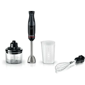 Bosch MSM4B621 (MSM4B621)