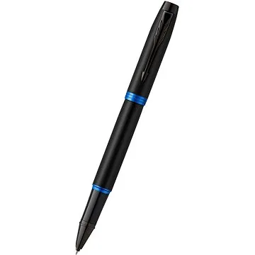 PARKER IM Professionals Vibrant Rings Marine Blue RB (2172860)