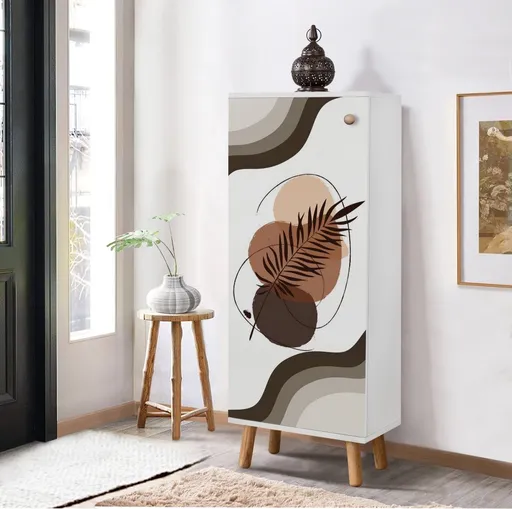 Botník Vegas - B 955