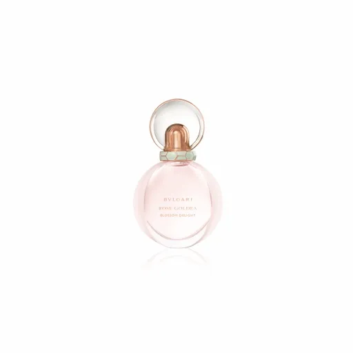 Bvlgari Rose Goldea Blossom Delight parfémová voda 50 ml