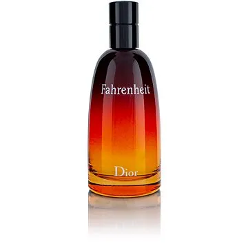 DIOR Fahrenheit
