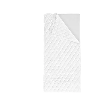 SCANquilt matracový chránič NELLA 180x200 (11654)