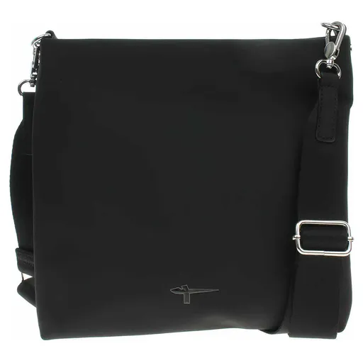 Tamaris dámská dabelka Gracie 34060,100 black