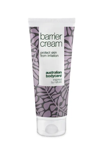 Australian Bodycare Barrier Cream 100 ml