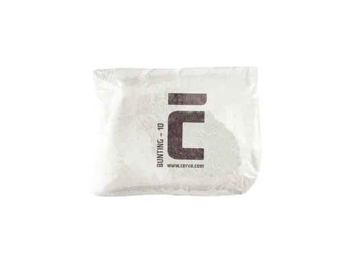 BUNTING VAM rukavice nylon.PU dlaň - 7