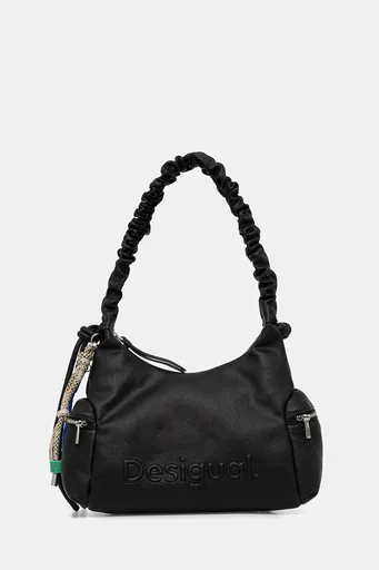 Kabelka Desigual HALF LOGO MONTVILLE B