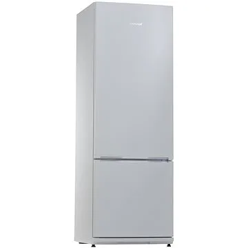 SNAIGE RF32SM-S0002F (A3505)