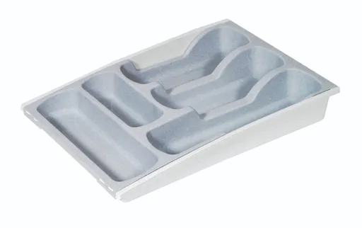 Curver Příborník luna 1 ks