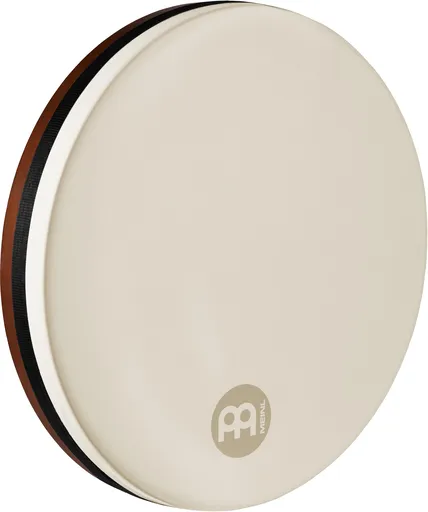 Meinl FD16BE-TF