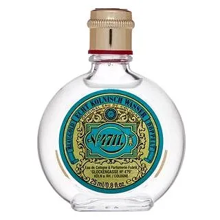 4711 Original EdC 25 ml (4011700740123)