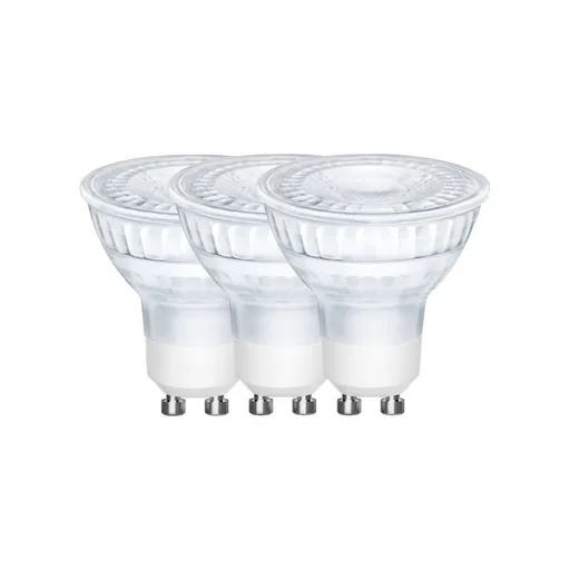 NORDLUX GU10 3-kit 2700K 345lm 5174008623