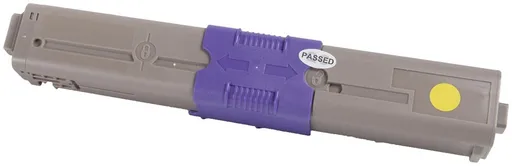 OKI 44469704 - kompatibilní