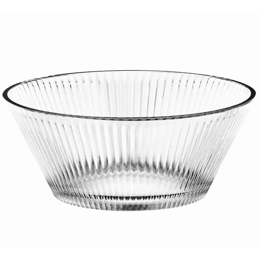 Miska na tapas APERITIVO 330 ml, sada 2 ks, čirá, Nachtmann