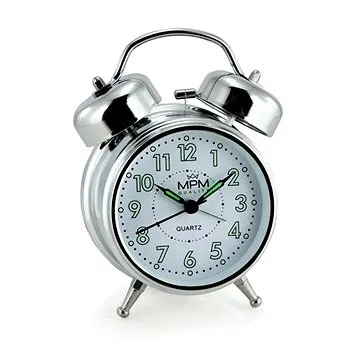 MPM-TIME C01.3856.7000 (8591212076508)