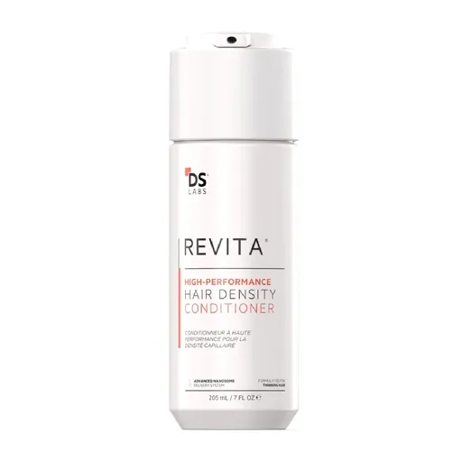 DS Laboratories Revita kondicionér při vypadávání vlasů 205 ml